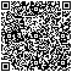 Купить Дверь (к шкафу) Siemon, 42U, сплошная, для шкафов V600, цвет: чёрный V6A-DRC-1-42 - цена 28310.00 р.