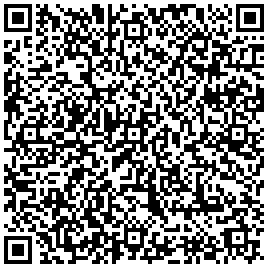 Купить Коммутационный шнур оптический Hyperline, Duplex SC/SC, OM2 50/125, LSZH, 5м, d 3мм, серый хвостовик, цвет: оранжевый FC-D3-50-SC/PR-SC/PR-H-5M-LSZH-OR (FC-50-SC-SC-PC-5M) - цена 1170.00 р.