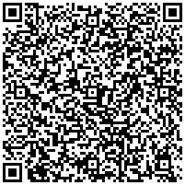 Купить Коммутационный шнур оптический Hyperline, Duplex SC/MTRJ, OM1 62,5/125, LSZH, 3м, d мм, серый хвостовик, цвет: оранжевый FC-D2-62-MTRJM/PR-SC/PR-H-3M-LSZH-OR (FC-62-MTRJ-SC-PC-3M) - цена 1140.00 р.