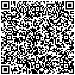 Купить Кабель волоконно-оптический Siemon XGLO, Central Tube, 8хОВ, OS2 9/125мм, LSZH, d 7,7, 1000м, цвет: чёрный 9GG8H008E-E2011 - цена 212.00 р.