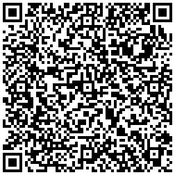 Купить Шкаф электротехнический напольный Rittal TS8, IP55, 1800х600х600 (ВхШхГ), дверь: металл, цвет: серый, (8686500) 8686500 - цена 37810.00 р.