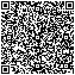 Купить Стойка открытая 19 Eurolan Rackopen, универсальная, 36U, 536х640х1700 (ШхГхВ), двухрамная, цвет: серый 60L-36-68-88GY - цена 20140.00 р.