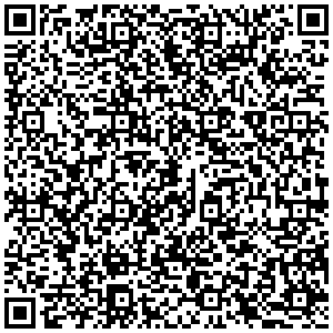 Купить Коммутационный шнур оптический Hyperline, Duplex SC/FC, OM1 62,5/125, LSZH, 5м, d 2мм, серый хвостовик, цвет: оранжевый FC-D2-62-FC/PR-SC/PR-H-5M-LSZH-OR (FC-62-SC-FC-PC-5M) - цена 1170.00 р.