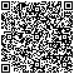 Купить Крышка для профиля Efapel, 2000х110, h=50, Материал: алюминий 83233 - цена 1056.91 р.