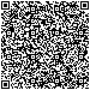 Купить Коммутационный шнур оптический NTSS Tight Buffer, Simplex SC/SC, OM1 62,5/125, PVC, 5м, чёрный хвостовик, цвет: оранжевый NTSS-FOPC-62-SC-5 - цена 316.00 р.