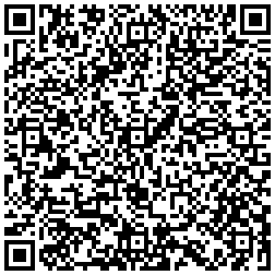 Купить Переходник DKC In-Liner Front для кабель-канала, глубина: 50, h=110, цвет: белый 01008 - цена 324.00 р.