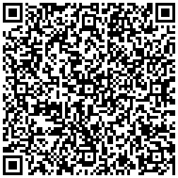 Купить Перегородка Schneider Electric Ultra для мини-канала, длина: 2000, h=43, цвет: белый ETK100092E 1PCS - цена 180.00 р.