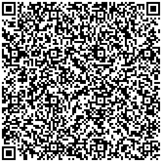 Купить Шкаф телекоммуникационный настенный Canovate WSO, 19, 12U, 621х600х450 (ВхШхГ), дверь: стекло, разборный, цвет: чёрный, (боковые панели открываются наружу) WSO-9-126DF - цена 16870.00 р.