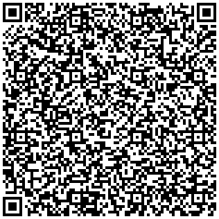 Купить Коммутационная патч-панель Hyperline, 19, 1HU, 24xRJ45, кат. 5е, универсальная, экр., цвет: чёрный, (PP-19-24-8P8C-C5e-SH-110D) PP-19-24-8P8C-C5e-SH-110D - цена 7400.00 р.