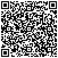 Купить Сальник Zpas, для кабельных организаторов, цвет: белый M1I-04-0115 - цена 6.10 р.