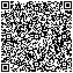 Купить Кабель коаксиальный Rexant RG58, PVC, однослойный экран +95%, 50 Ом, бухта, 305 м, цвет: чёрный, d 0,12 01-2005 - цена 16.00 р.