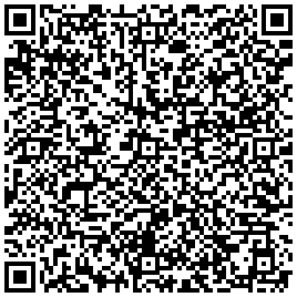 Купить Полка клавиатурная Zpas, неперфорированная, откидная, 1U, глубина 465 мм, нагрузка до 45 кг, для шкафов и стоек, цвет: серый WZ-1950-01-00-011 - цена 3510.00 р.