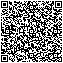 Купить Заглушка Zpas, неперфорированная, с щеточным вводом, 420х420 мм, для шкафов Zpas, сталь, 1 шт, цвет: чёрный WZ-1718-37-01-011 - цена 3070.00 р.