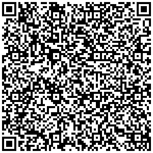 Купить Коммутационный шнур оптический Hyperline, Duplex FC/LC (UPC), OS2 9/125, LSZH, 3м, d 2мм, синий хвостовик, цвет: жёлтый FC-D2-9-FC/UR-LC/UR-H-3M-LSZH-YL (FC-9-FC-LC-UPC-3M) - цена 1090.00 р.