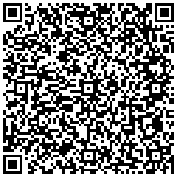 Купить Коробка для настенного монтажа AMP, внешняя, 2 модуля, цвет: белый, размер наружный: 102х73х38 0-1933668-3 - цена 863.00 р.