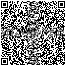 Купить Коммутационный шнур оптический Hyperline, Duplex ST/SC, OM2 50/125, LSZH, 2м, d 2мм, серый хвостовик, цвет: оранжевый FC-D2-50-SC/PR-ST/PR-H-2M-LSZH-OR (FC-50-ST-SC-PC-2M) - цена 1000.00 р.