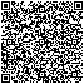 Купить Коммутационный шнур оптический Hyperline, Duplex ST/SC (UPC), G657 9/125, LSZH, 1м, d 2мм, синий хвостовик, цвет: белый FC-D2-9A1-SC/UR-ST/UR-H-1M-LSZH-WH (FC-9A1-ST-SC-UPC-1M) - цена 895.00 р.