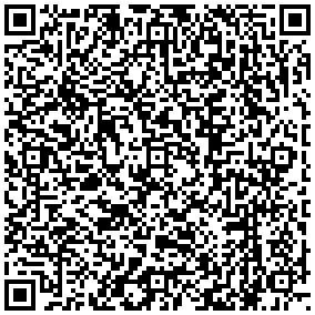 Купить Проволочный лоток DKC, стандартный, 500х50х3000 (ШхВхД), сталь, м. Сендзимира FC5050 - цена 812.00 р.