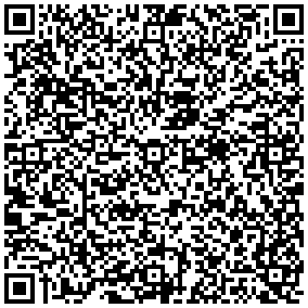 Купить Шкаф серверный напольный Canovate Silver, 39U, 1900х800х1000 (ВхШхГ), дверь: перфорация, задняя дверь: перфорация, разборный, цвет: чёрный, (CSS-9-3980F) CSS-9-3980F - цена 81470.00 р.