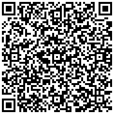 Купить Шкаф электротехнический напольный Rittal TS8, IP55, 1800х600х600 (ВхШхГ), цвет: серый, (8686502) 8686502 - цена 34990.00 р.