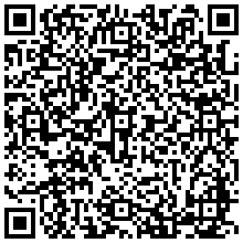 Купить Площадка под шлейф Rexant, 10х20 мм, 100 шт, цвет: стальной 07-2420 - цена 413.00 р.