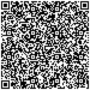 Купить Шкаф телекоммуникационный напольный Zpas SZBD, IP20, 28U, 1341х600х800 (ВхШхГ), дверь: стекло, задняя дверь: металл, разборный, цвет: серый, (WZ-SZBD-081-G7AA-11-0000-011) WZ-SZBD-081-G7AA-11-0000-011 - цена 50840.00 р.