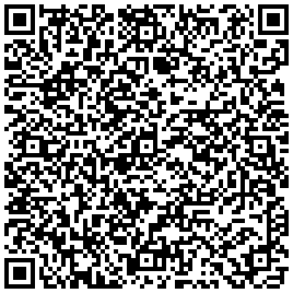 Купить Кабель волоконно-оптический Siemon XGLO, Tight Buffer, 8хОВ, OM3 50/125мм, LSZH, d 5,8, 1000м, цвет: синий 9GD5L008E-T3061 - цена 391.00 р.