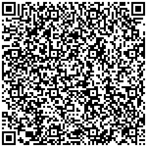 Купить Коммутационный шнур оптический Hyperline, MTPF/MTPF, OM3 50/125, LSZH, 20м, d мм, чёрный хвостовик, цвет: голубой FC-503-MTP-F-MTP-F-PC-LSZH-20M - цена 17810.00 р.