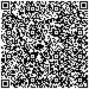 Купить Шнур коммутационный Hyperline, экранированный, RJ45/RJ45, кат. 5е, PVC, 0.5м, красный, (PC-LPM-STP-RJ45-RJ45-C5e-0.5M-RD) PC-LPM-STP-RJ45-RJ45-C5e-0.5M-RD - цена 89.00 р.