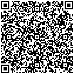 Купить Коммутационный шнур оптический Hyperline, Duplex LC/LC (UPC), OS2 9/125, LSZH, 5м, d 3мм, белый хвостовик, цвет: жёлтый FC-D3-9-LC/UR-LC/UR-H-5M-LSZH-YL (FC-9-LC-LC-UPC-5M) - цена 1340.00 р.