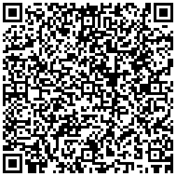 Купить Кабель волоконно-оптический Eurolan, UNI Tube, 6хОВ, OM3 50/125мм, MDPE, d 8,5, цвет: чёрный 39U-30-06-01BL - цена 226.00 р.