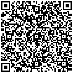 Купить Элемент цветовой кодировки коммутационных шнуров Nexans LANmark, оранжевый, 50 шт N110.LPO - цена 998.00 р.