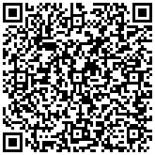Купить Угол Рувинил, внутренний для кабель-канала, глубина: 100, h=60, цвет: белый УВН-100х60 - цена 88.00 р.