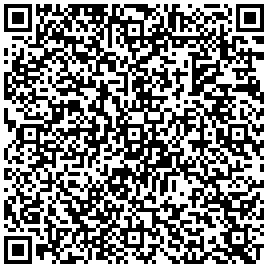 Купить Коммутационный шнур оптический Hyperline, Duplex ST/ST (UPC), OS2 9/125, LSZH, 5м, d 3мм, жёлтый хвостовик, цвет: жёлтый FC-D3-9-ST/UR-ST/UR-H-5M-LSZH-YL (FC-9-ST-ST-UPC-5M) - цена 982.00 р.