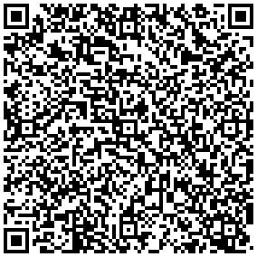 Купить Инструмент для зачистки витой пары Hyperline, RG-59, RG-6, витая пара UTP/STP, (HT-352B) HT-352B - цена 552.00 р.