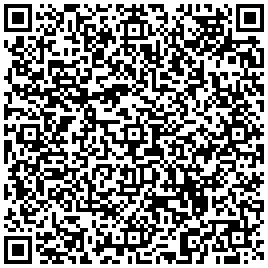 Купить Коммутационная патч-панель наборная AMP, 19, 1HU, 24xRJ45, кат. 6, универсальная, экр., встраиваемый, цвет: чёрный, (0-1711685-1) 0-1711685-1 - цена 8260.00 р.