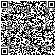 Купить Шкаф электротехнический настенный Zpas SWN, IP65, 500х400х300 (ВхШхГ), металл, (WZ-2285-01-09-011) WZ-2285-01-09-011 - цена 7960.00 р.