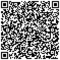 Купить Шпилька Ostec, М6, потолочная, для монтажа всех типов лотков, длина 2000 мм, сталь, (ШП6-2) ШП6-2 - цена 363.00 р.