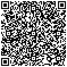 Купить Шнур коммутационный Siemon, экранированный, RJ45/RJ45, кат. 5е, LSZH, 2м, красный, (MC5S-02M-03L) MC5S-02M-03L - цена 1080.00 р.