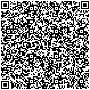 Купить Полка Zpas, перфорированная, стационарная, 1U, 465х800 (ШхГ), нагрузка до 100 кг, для шкафов и стоек, цвет: серый WZ-S284-00-23-011 - цена 3770.00 р.