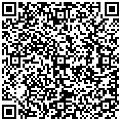 Купить Фальш-панель Zpas, неперфорированная, с щеточным вводом и полкой, 1HU, цвет: серый WZ-SB63-00-02-011 - цена 1670.00 р.