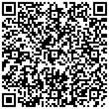 Купить Шайба DKC, М7, квадратн., для проволочных лотков, сталь, м. Сендзимира CM190600 - цена 7.00 р.