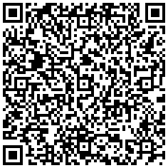 Купить Кабель силовой Электрокабель НН, ВВГп-нг, 3 х 2,5мм?, PVC, бухта, 200 м, цвет: чёрный ВВГп-нг 3x2.5 (200 м) - цена 48.00 р.