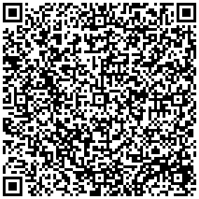 Купить Коммутационная патч-панель Siemon Z-MAX, 19, 1HU, 24xRJ45, кат. 6A, универсальная, экр., угловая, встраиваемый, цвет: чёрный, (ZS-PNLA-24E) ZS-PNLA-24E - цена 6520.00 р.