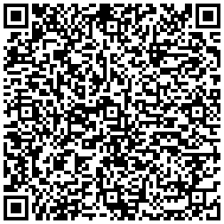 Купить Металлический лоток DKC, стандартный, неперфорированный, 300х50х3000 (ШхВхД), толщина: 1 мм, сталь, цинк-ламель 3502510ZL - цена 1376.00 р.