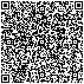 Купить Шкаф телекоммуникационный настенный Canovate WSN, 19, 9U, 488х600х600 (ВхШхГ), дверь: стекло, разборный, цвет: чёрный, (боковые панели открываются изнутри) WSN-9-0966F - цена 16390.00 р.