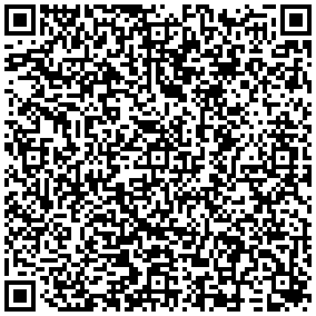 Купить Коммутационный шнур оптический Nexans LANmark-OF, Duplex LC/ST, OS2 9/125, LSZH, 2м, цвет: жёлтый N123.4LTY2 - цена 2580.00 р.