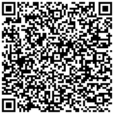 Купить Поворот Рувинил, внешний вертикальный 90 град для кабель-канала, ширина: 40, h=40, цвет: белый ПВР-40х40 - цена 63.00 р.