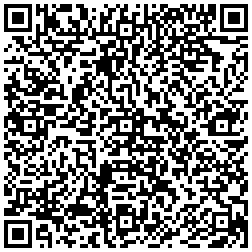 Купить Кабель волоконно-оптический Eurolan, Tight Buffer, 8хОВ, OM2 50/125мм, LSZH, d 7,5, цвет: оранжевый 39T-20-08-01OR - цена 121.00 р.