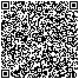 Купить Коммутационный шнур оптический Hyperline, Duplex SC/SC, OM4 50/125, LSZH, 5м, d 2мм, бежевый хвостовик, цвет: фиолетовый FC-D2-504-SC/PR-SC/PR-H-5M-LSZH-MG (FC-504-SC-SC-40G-5M) - цена 1810.00 р.